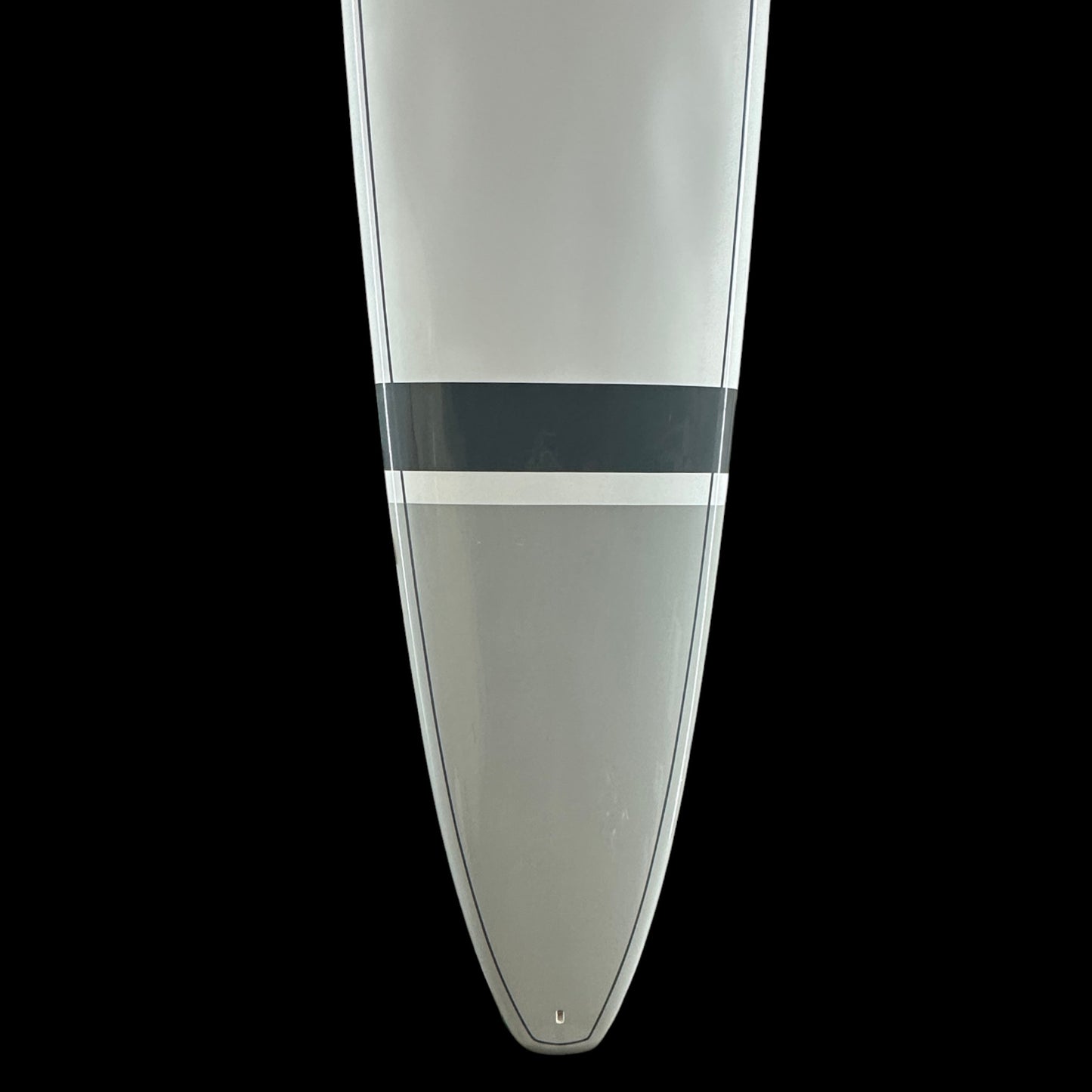 10' Magic, tuflite, 93L