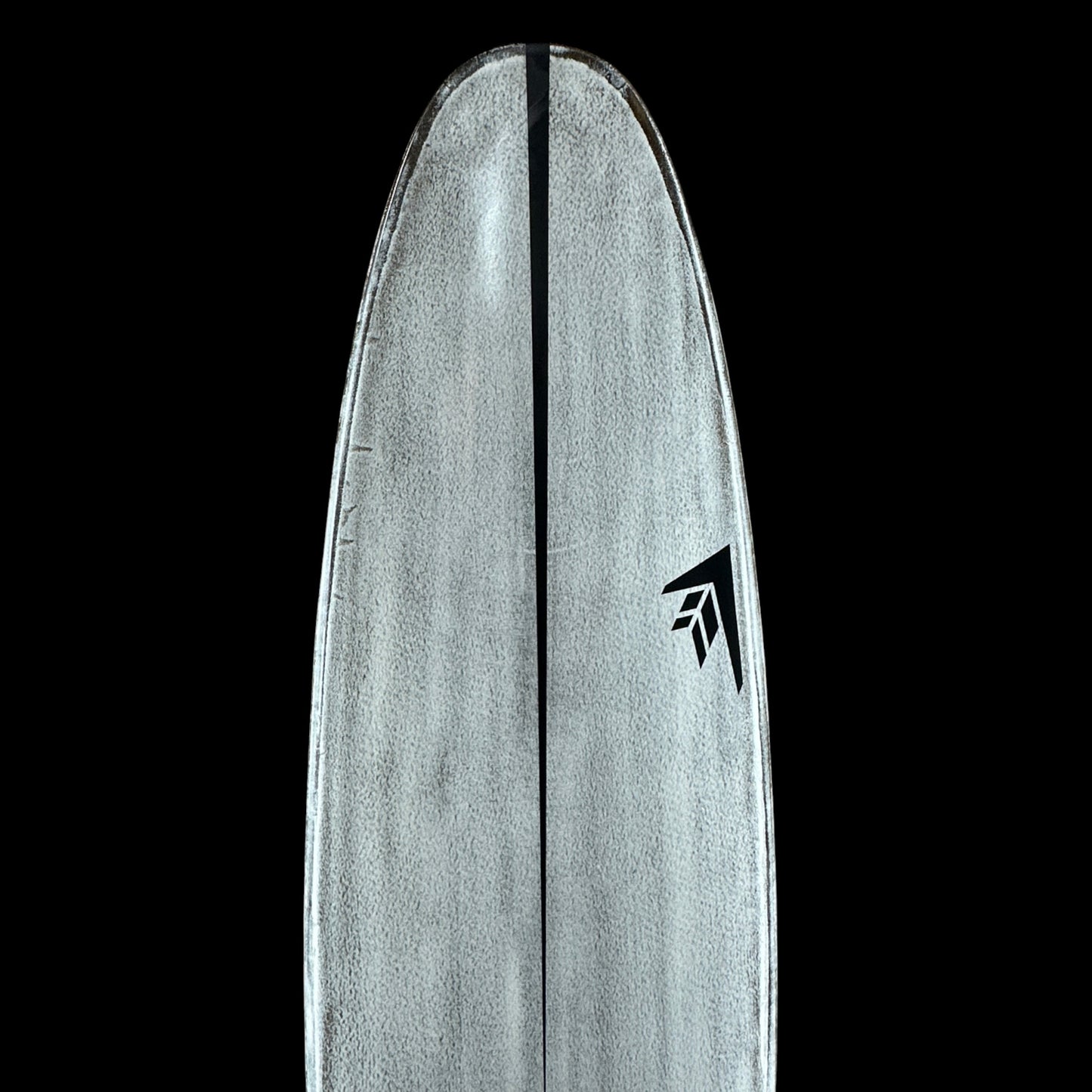 7' RevoMax, Volcanic, 53.5L