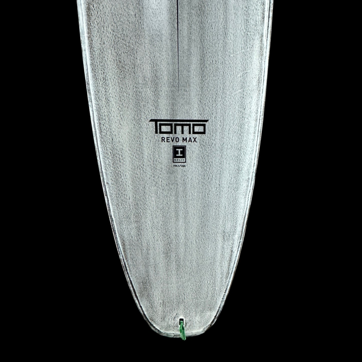 7' RevoMax, Volcanic, 53.5L