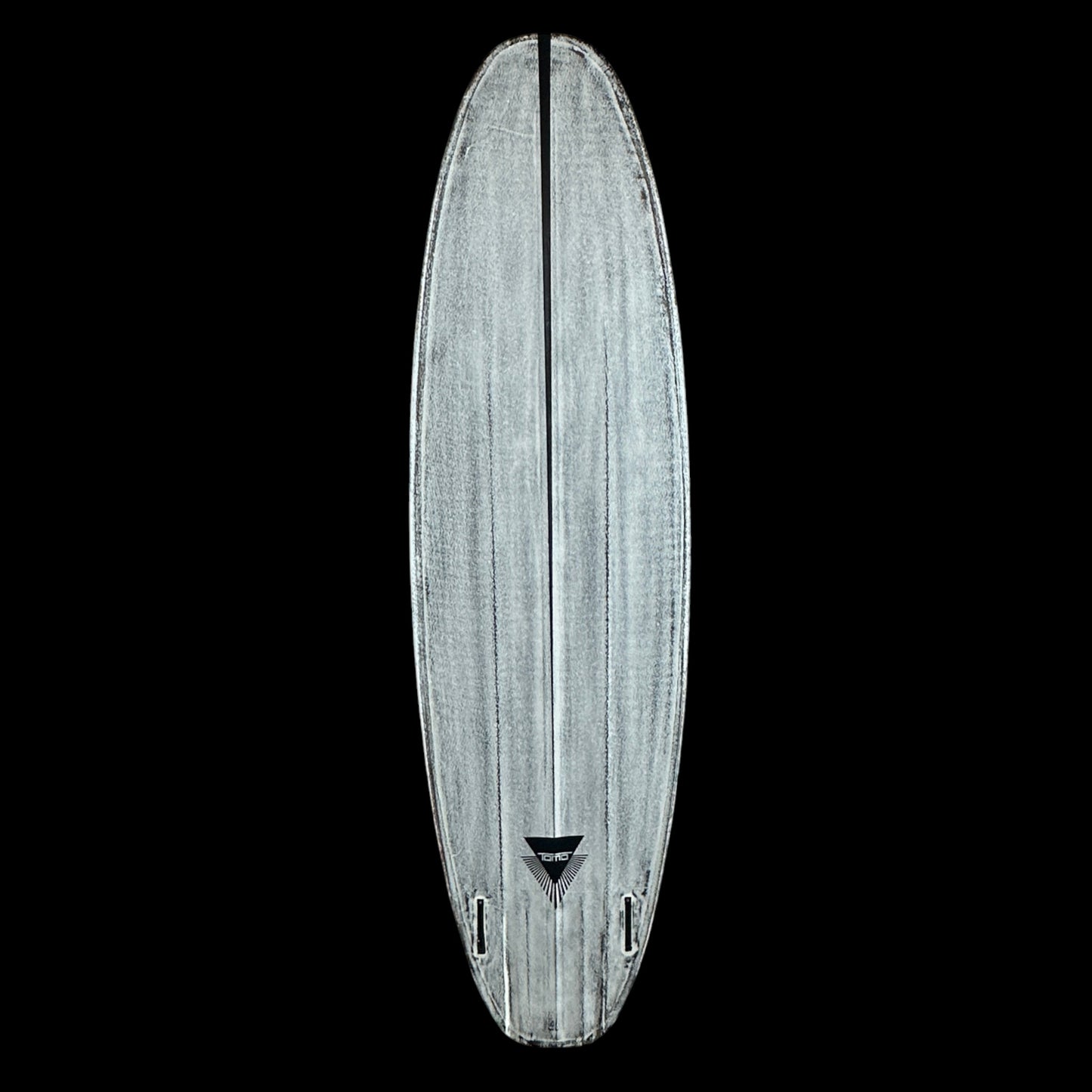 7' RevoMax, Volcanic, 53.5L