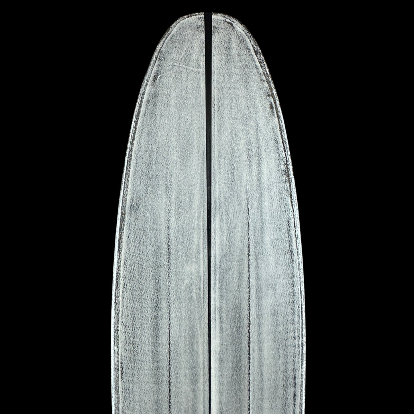 7' RevoMax, Volcanic, 53.5L