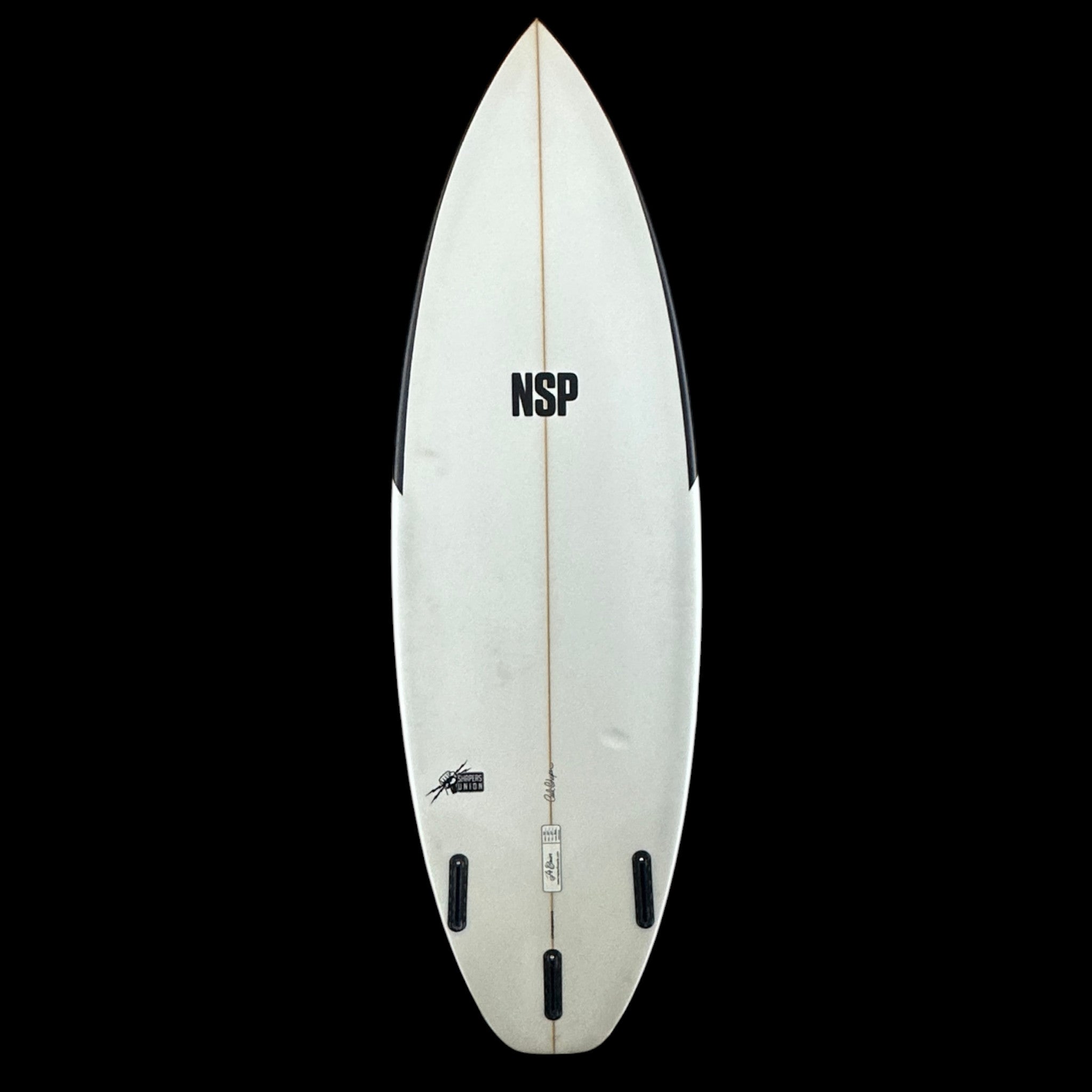 SURFBOARDS new used – Page 3 – HAPA Surf & Skate