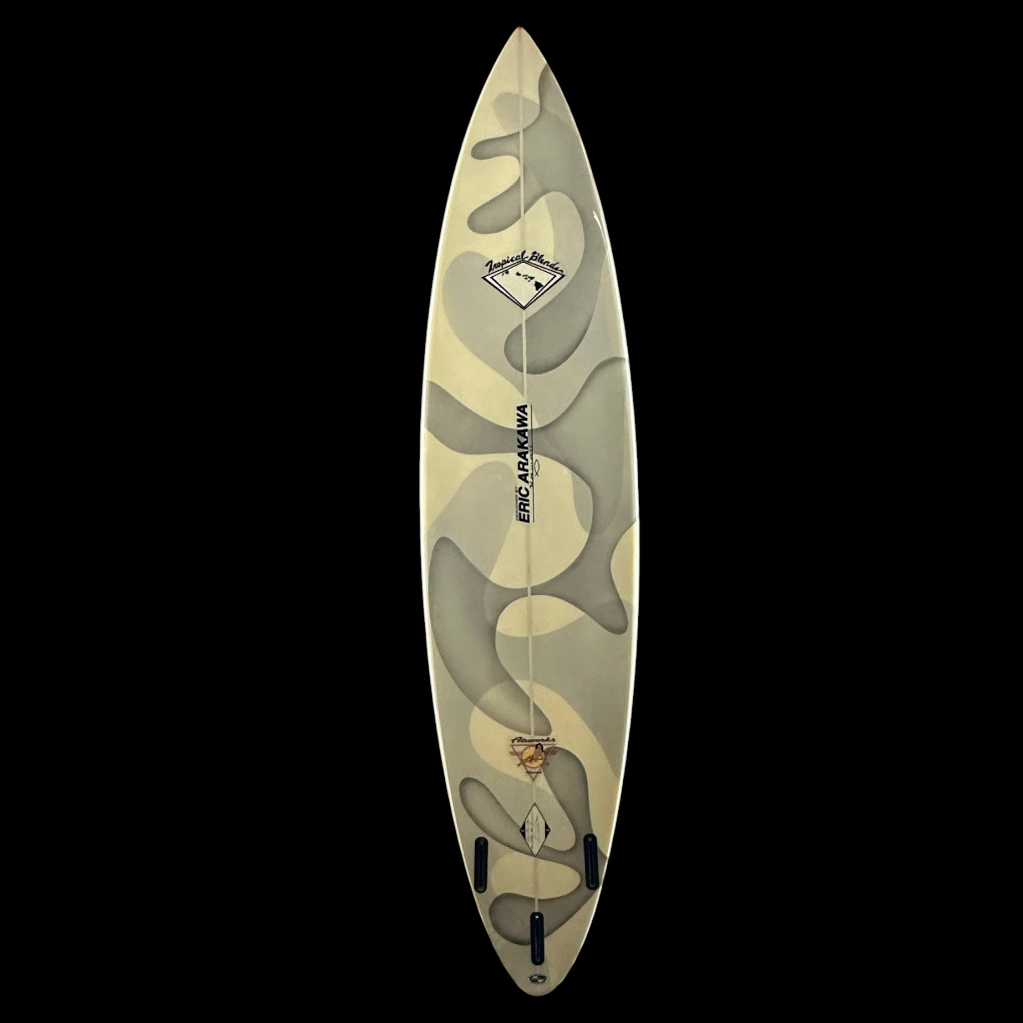 SURFBOARDS new used – Page 6 – HAPA Surf & Skate