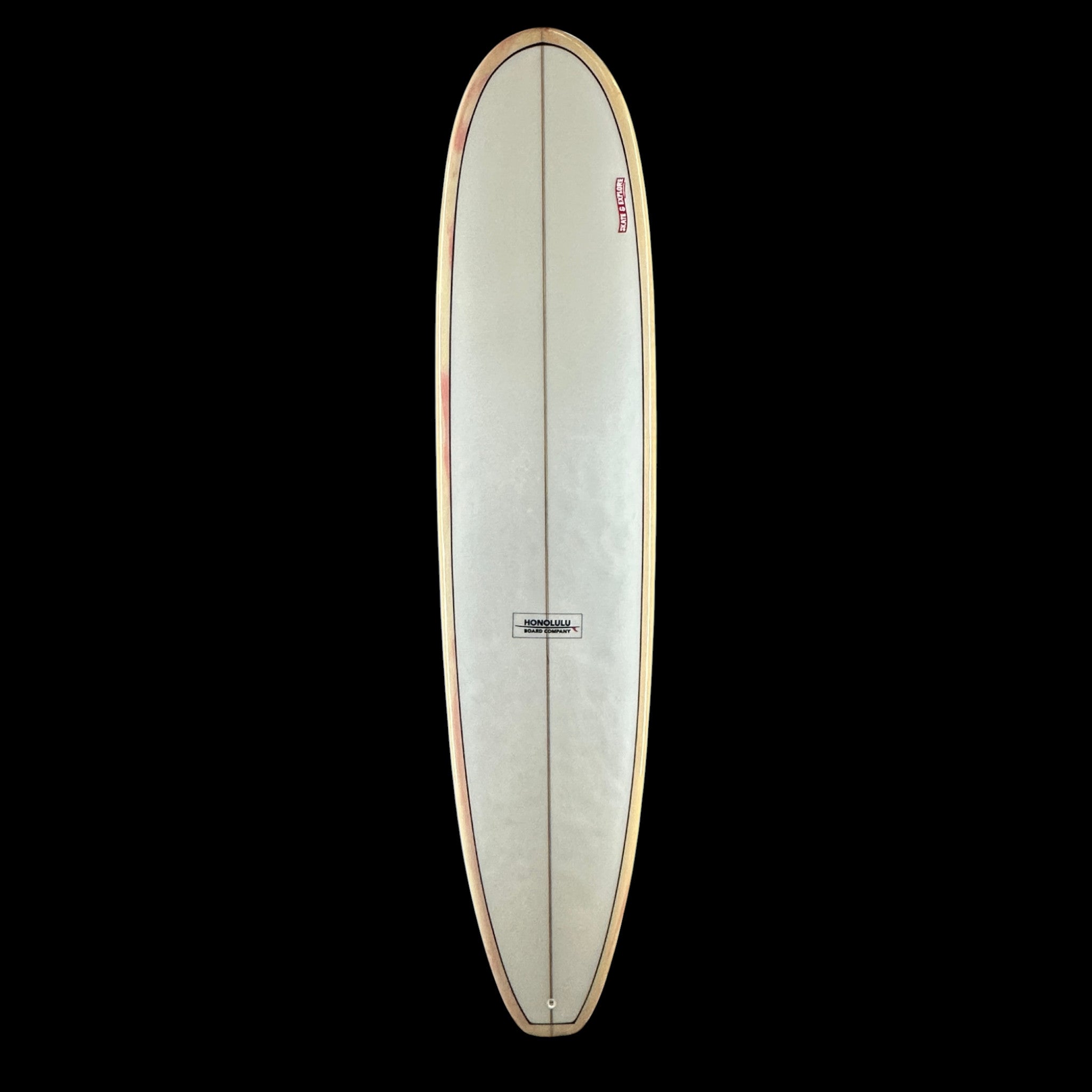 SURFBOARDS new used – Page 6 – HAPA Surf & Skate