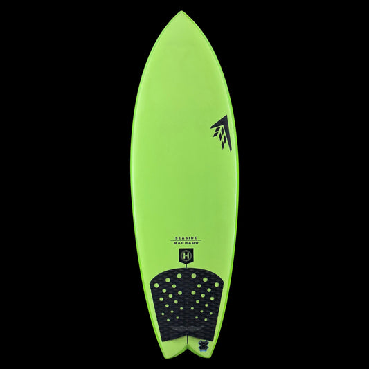 5'4" Seaside, he, 29.8L