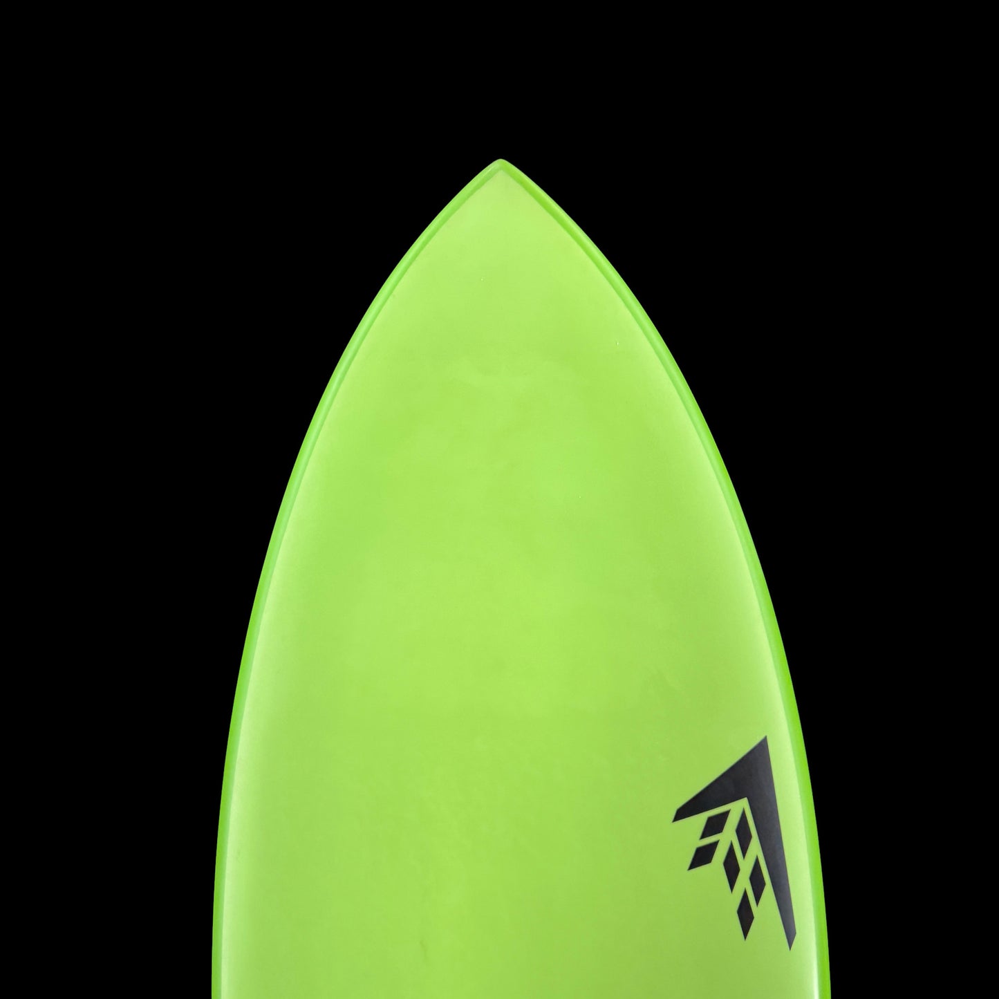 5'4" Seaside, he, 29.8L