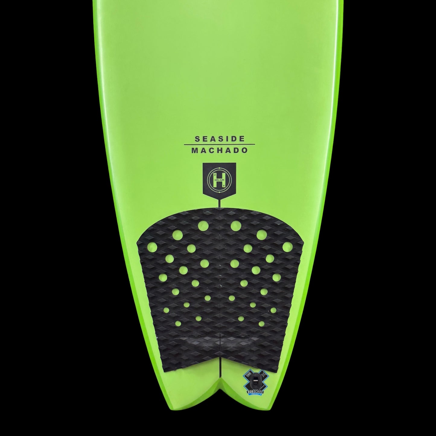 5'4" Seaside, he, 29.8L