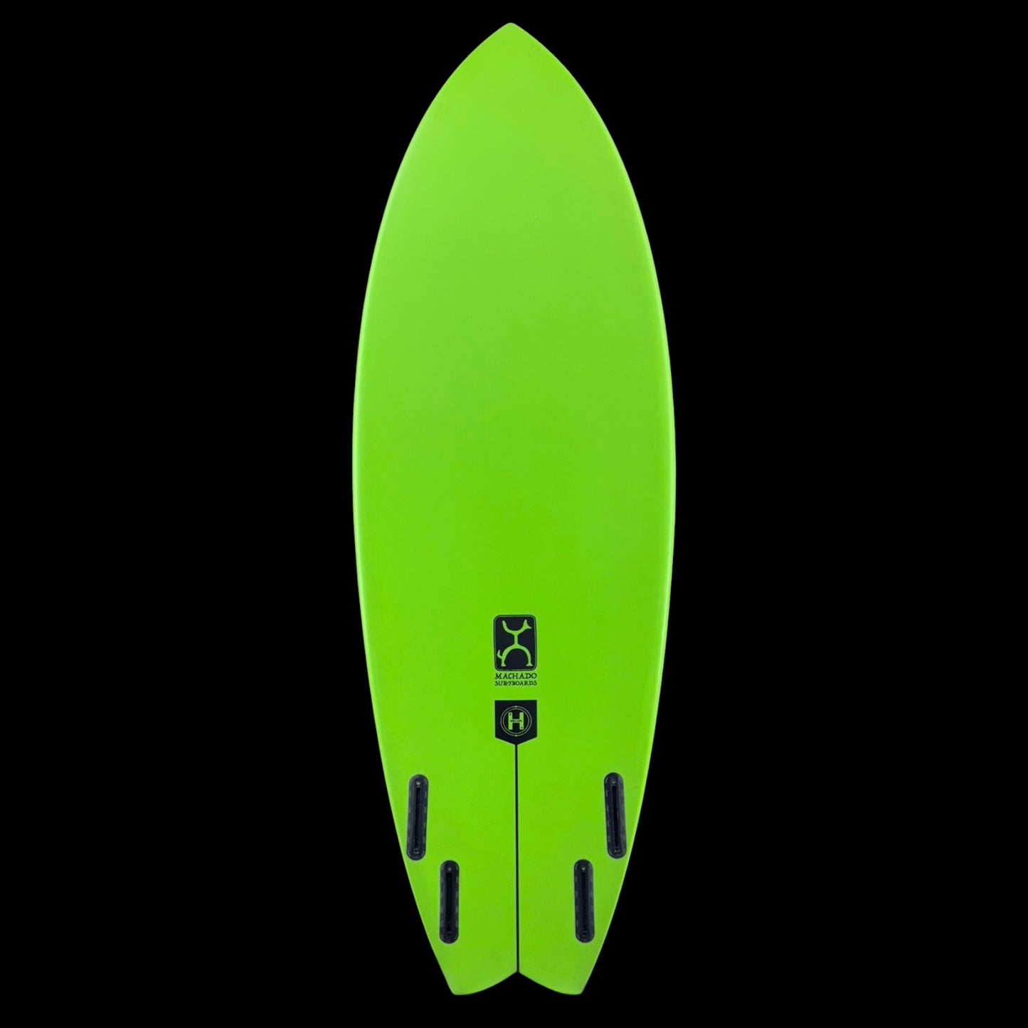 5'4" Seaside, he, 29.8L