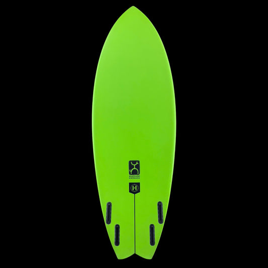 5'4" Seaside, he, 29.8L