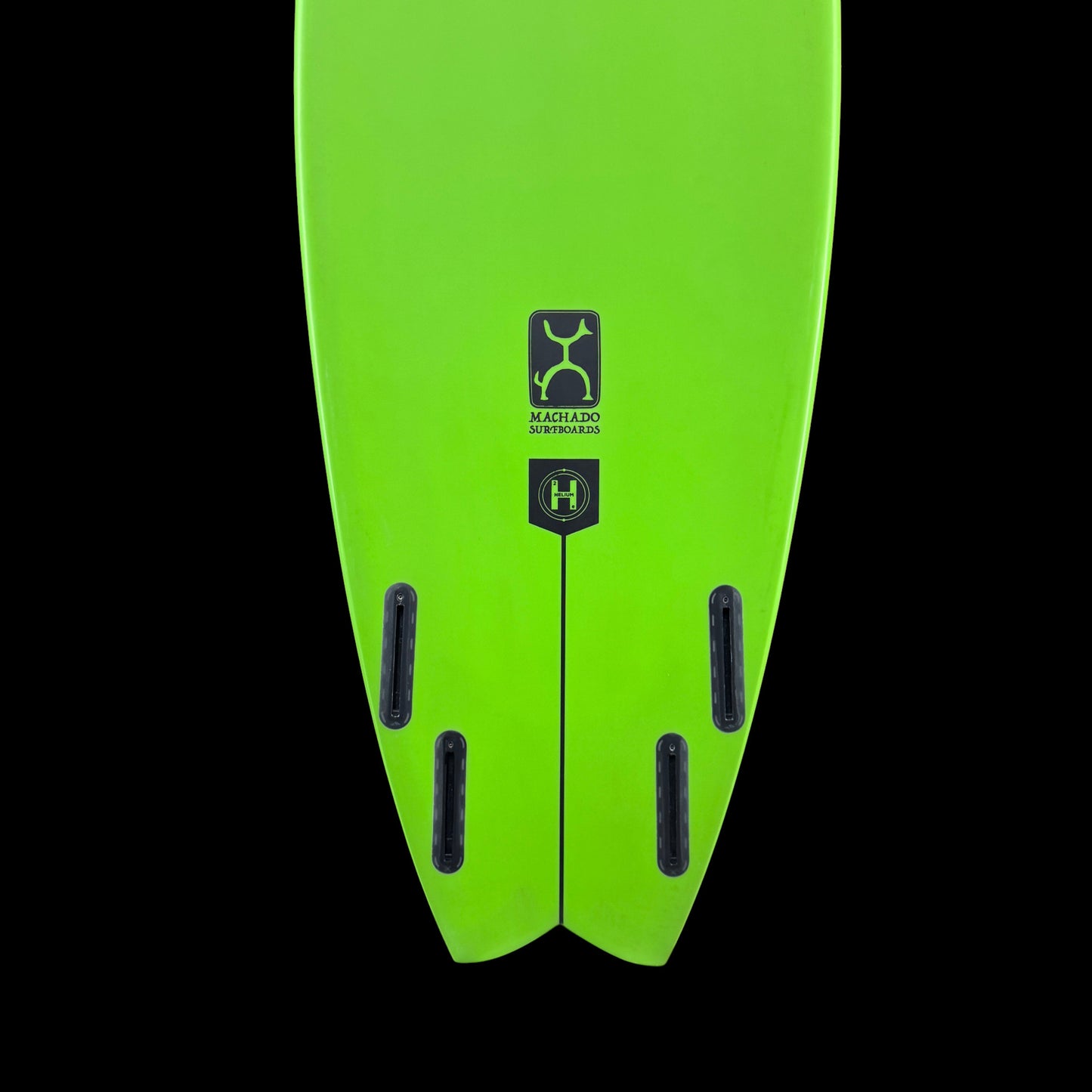 5'4" Seaside, he, 29.8L