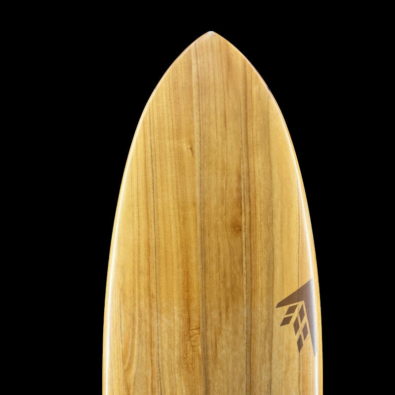 5'8" Creeper, timbertek, 31.3L
