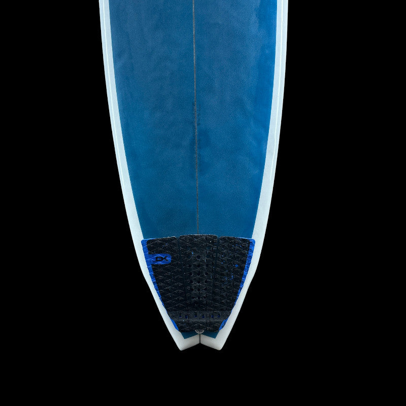 5'10" G Skate, pu, 34.5L