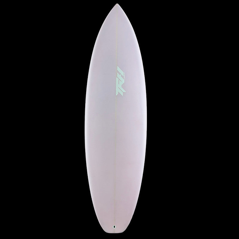 HAPA Boardshop – HAPA Surf & Skate