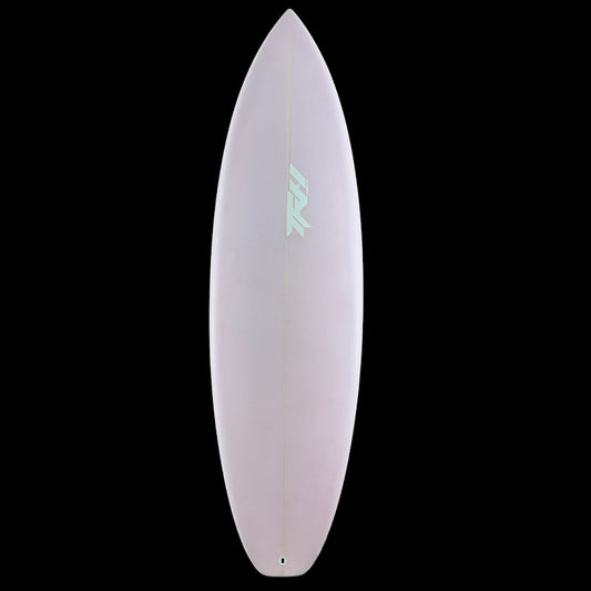 5'5" Paycheck, pu, 28L