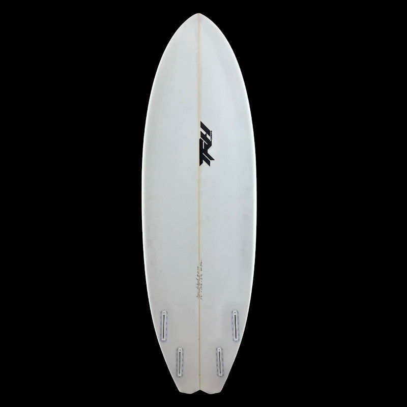 HAPA Boardshop – HAPA Surf & Skate