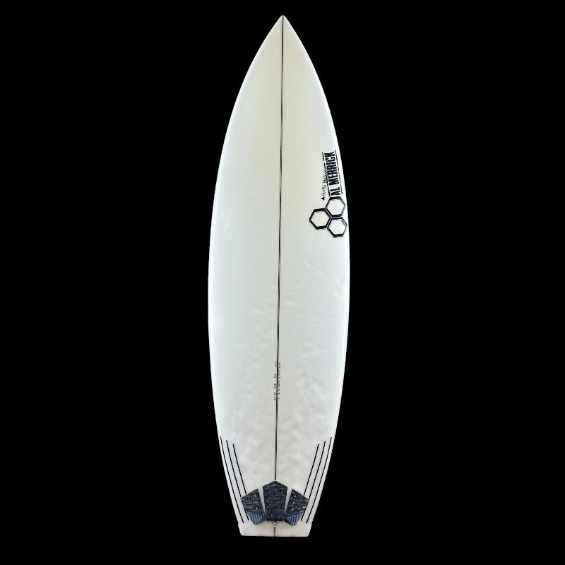 Channel Islands – HAPA Surf & Skate