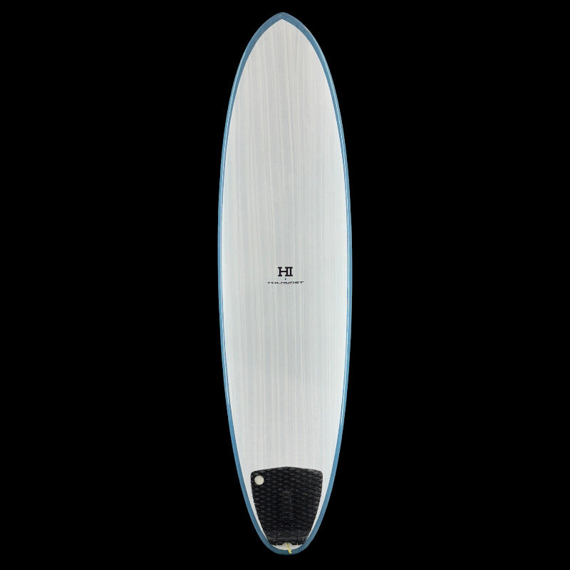 SURFBOARDS new used – Page 6 – HAPA Surf & Skate