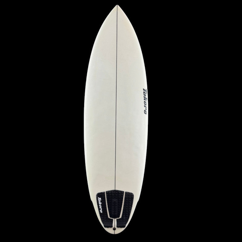 SURFBOARDS new used – Page 4 – HAPA Surf & Skate