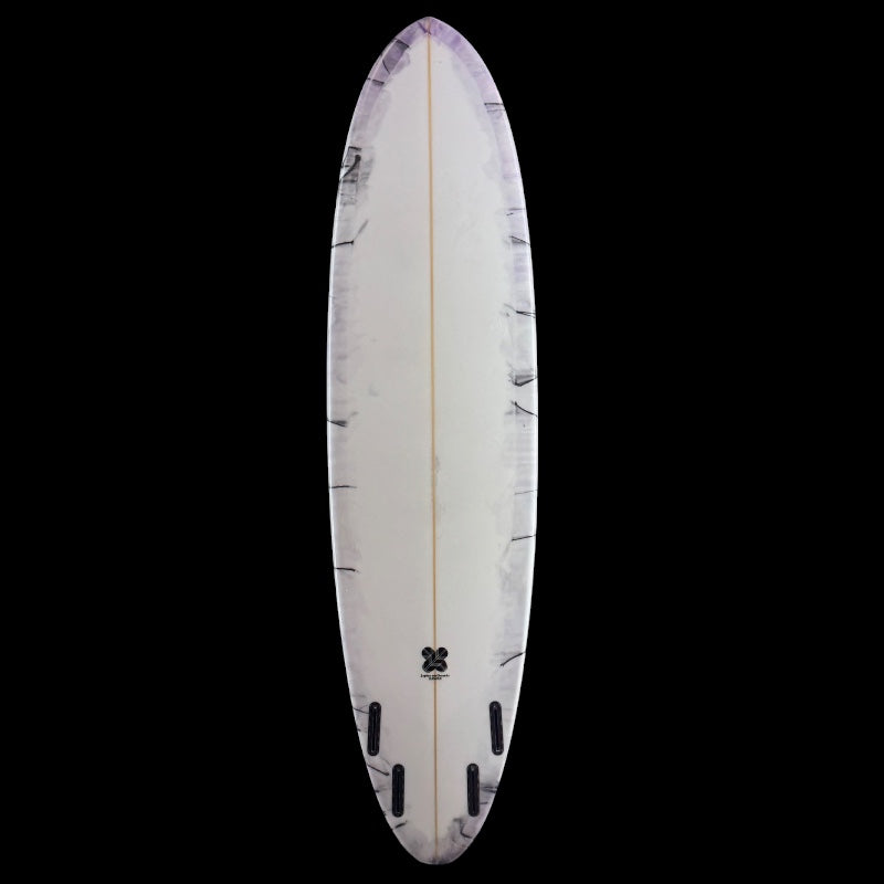 SURFBOARDS new used – Page 6 – HAPA Surf & Skate