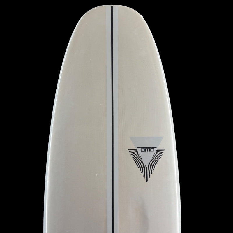 5'6" Revo, ibolic, 29.8L