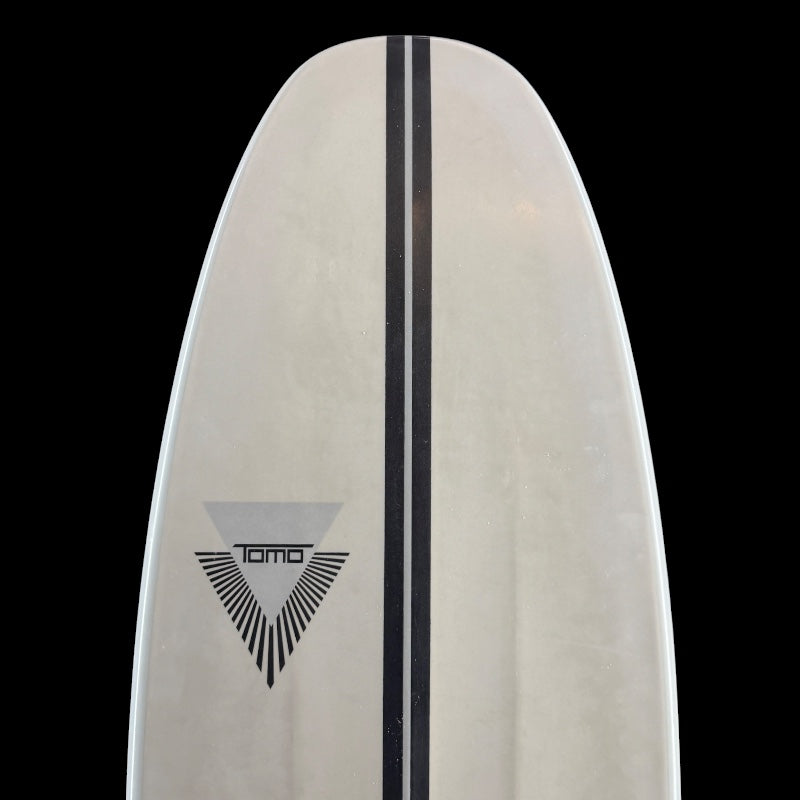 5'6" Revo, ibolic, 29.8L