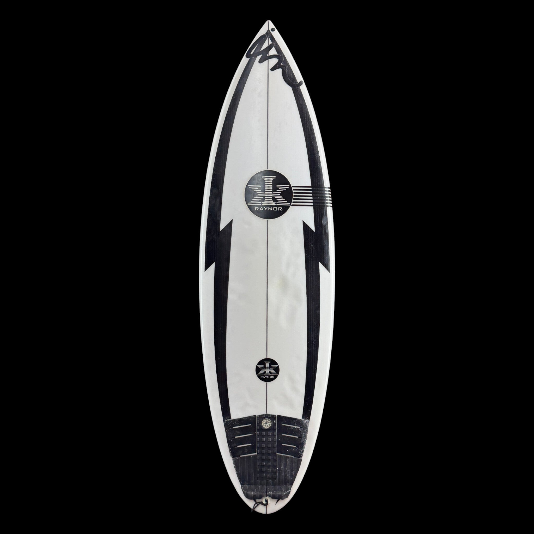 SURFBOARDS new used – Page 3 – HAPA Surf & Skate