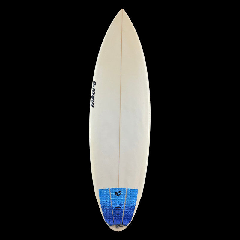 SURFBOARDS new used – Page 3 – HAPA Surf & Skate
