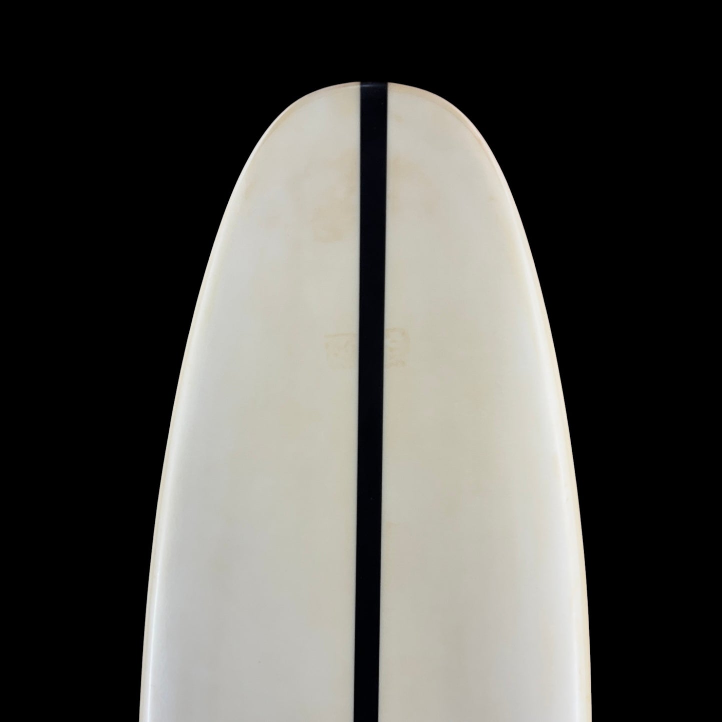 5'7", Cymatic, LFT, 31L