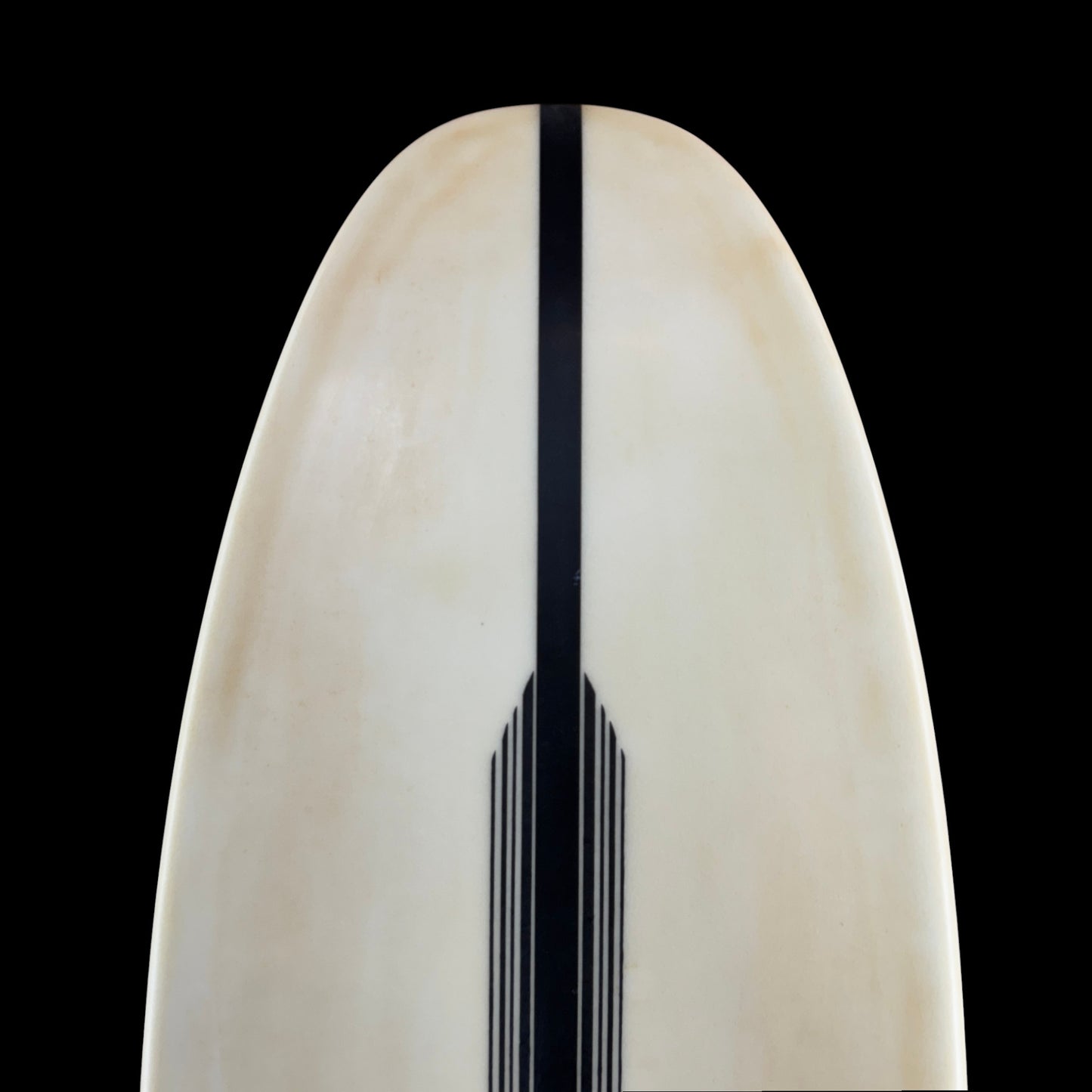 5'7", Cymatic, LFT, 31L