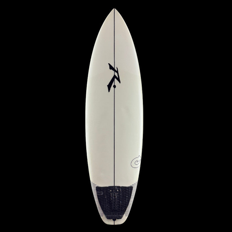 SURFBOARDS new used – Page 4 – HAPA Surf & Skate