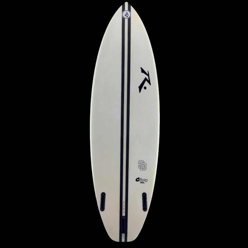 SURFBOARDS new used – Page 4 – HAPA Surf & Skate