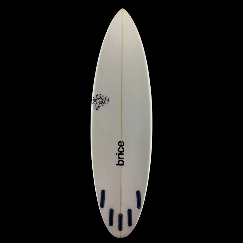 SURFBOARDS new used – Page 4 – HAPA Surf & Skate