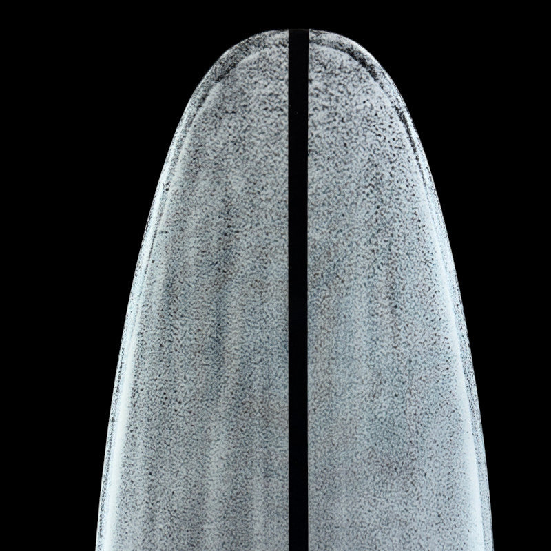 6'4" Cymatic, Volcanic, 45.2L