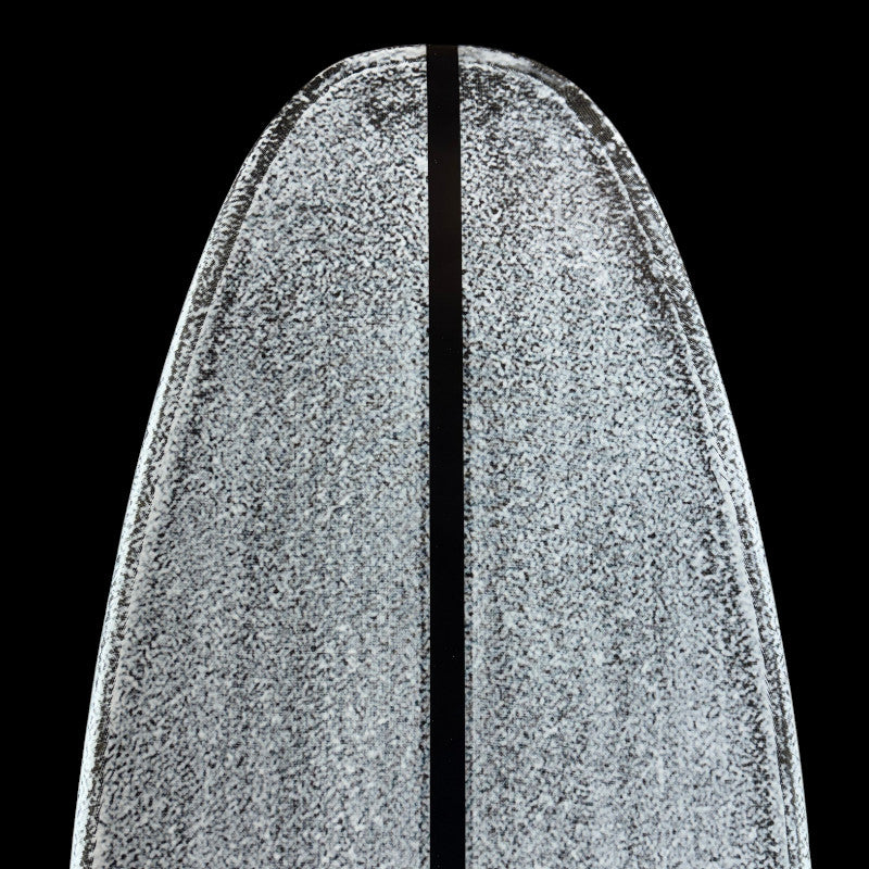 6'4" Cymatic, Volcanic, 45.2L
