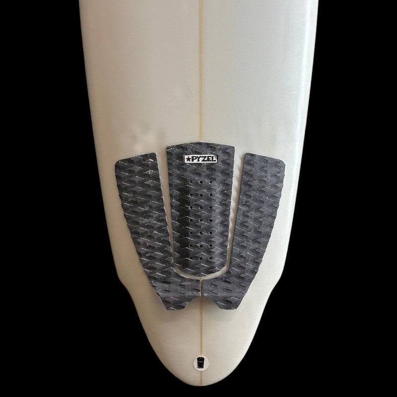 5'11" Wing Pin, pu