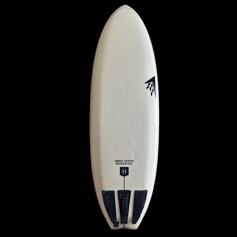 Firewire Surfboards – HAPA Surf & Skate