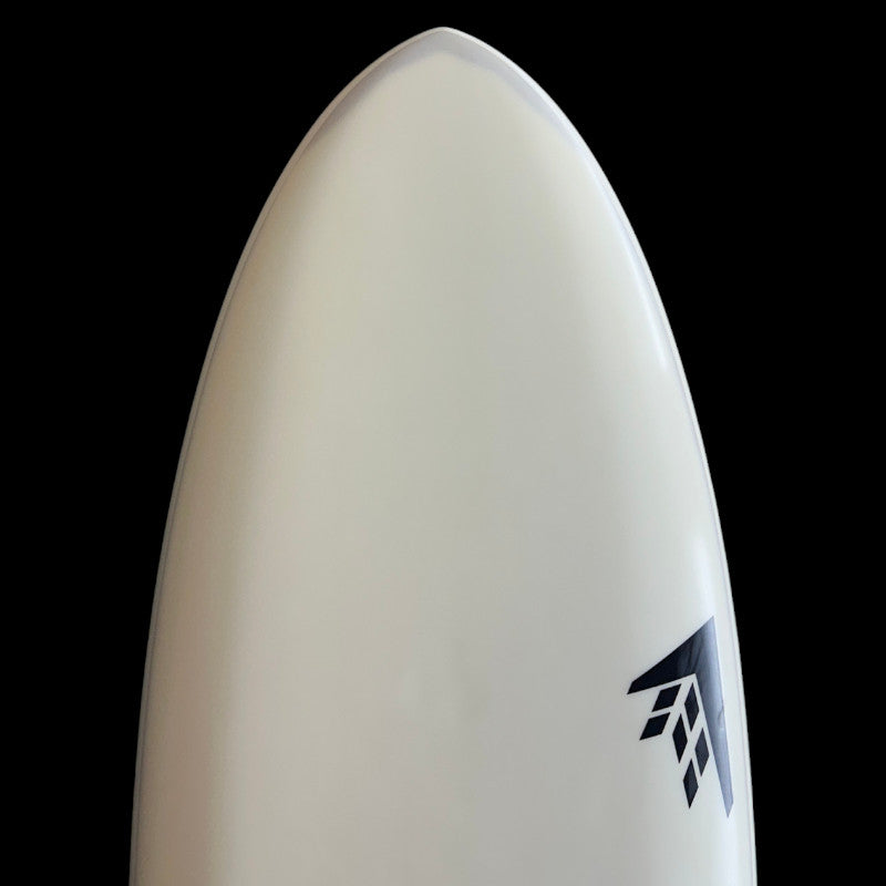 5'10" Sweet Potato, Helium, 45.8L