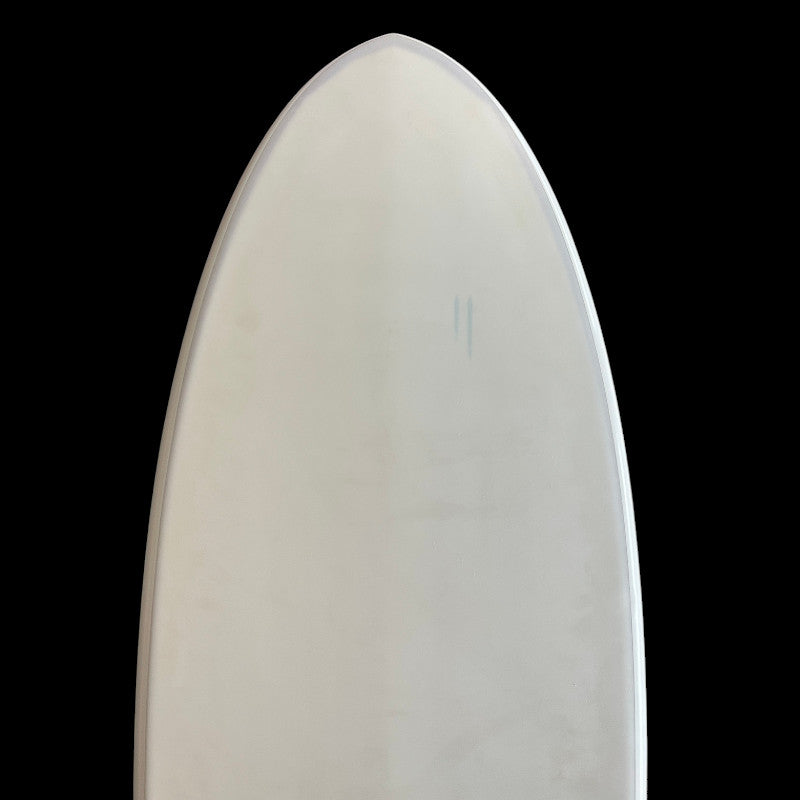 5'10" Sweet Potato, Helium, 45.8L
