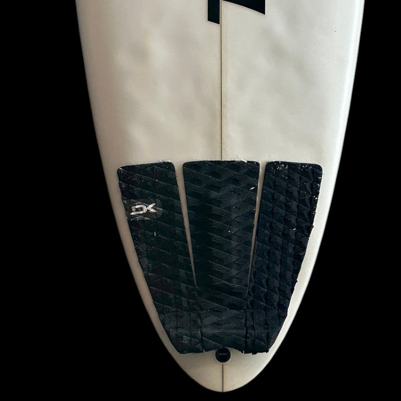 6'4" HighLine, pu, 30.9L