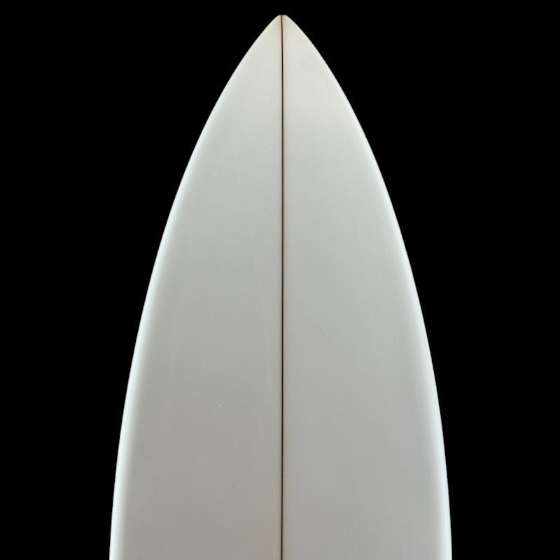6'4" HighLine, pu, 30.9L