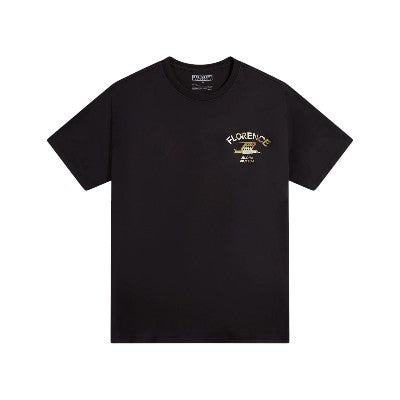 Iwa Nui Loa T-Shirt
