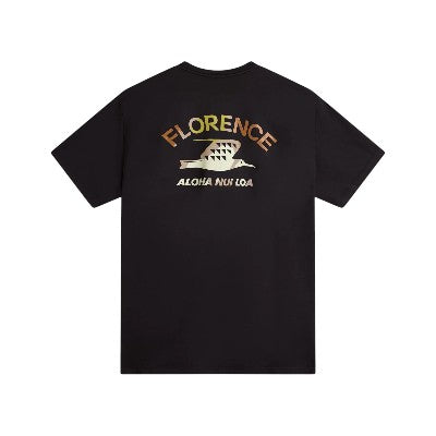 Iwa Nui Loa T-Shirt