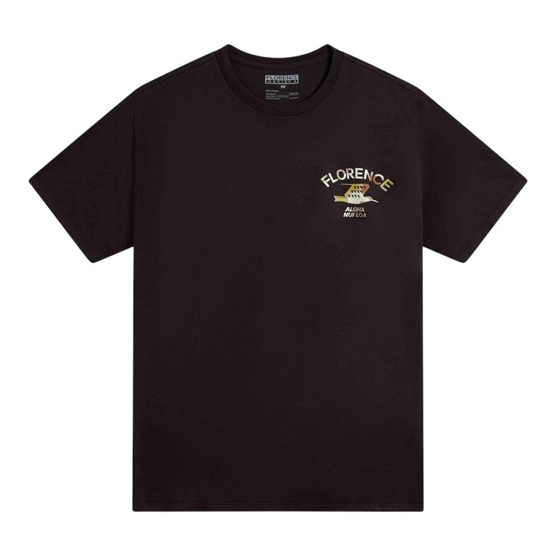 Iwa Nui Loa Tee