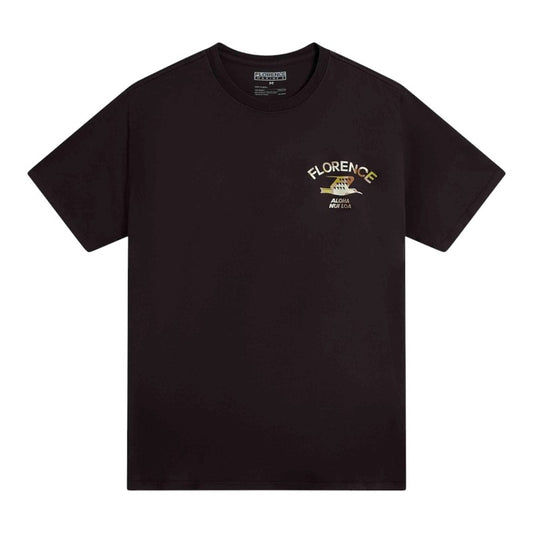Iwa Nui Loa Tee
