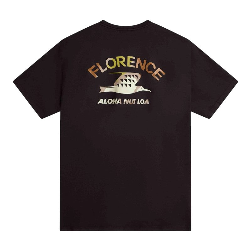 Iwa Nui Loa Tee
