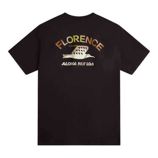Iwa Nui Loa Tee