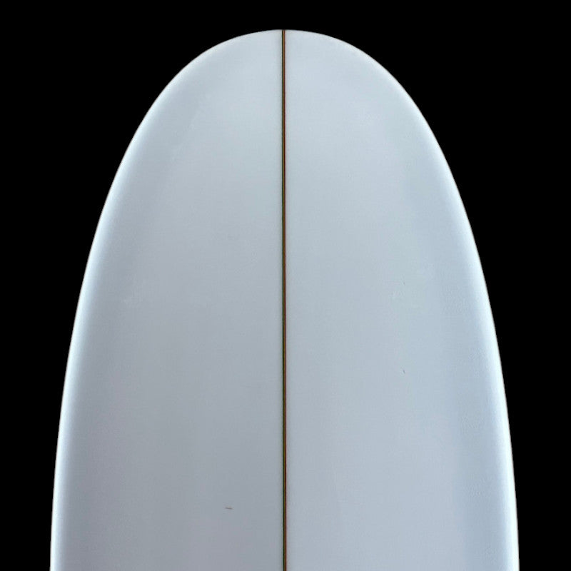 5' Blue Beam, pu, 35L