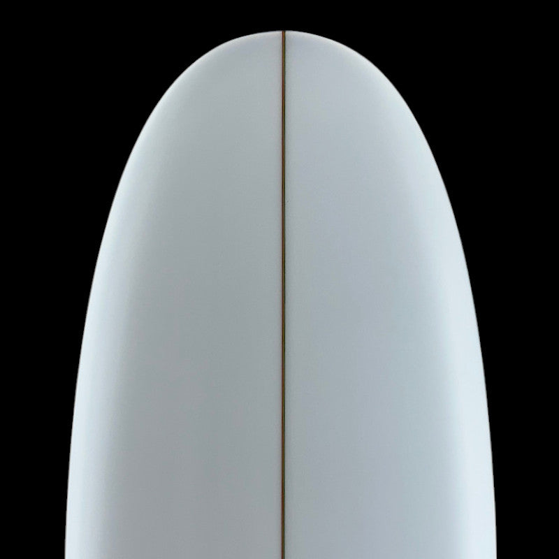 5' Blue Beam, pu, 35L