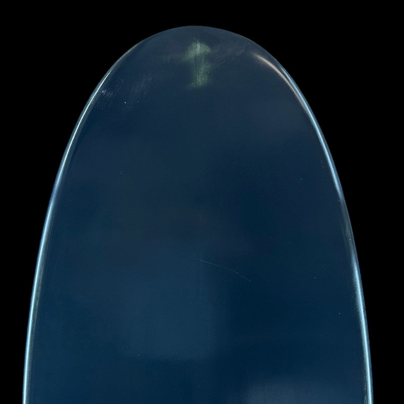 5'2" Hammah Fish, pu, 31L
