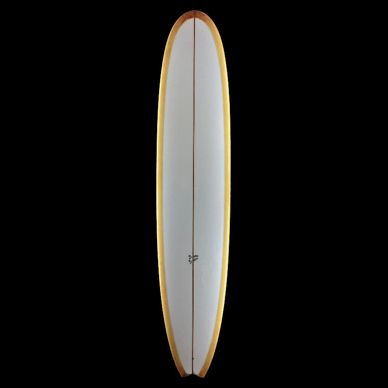 9'1" Puhi, pu, 74L